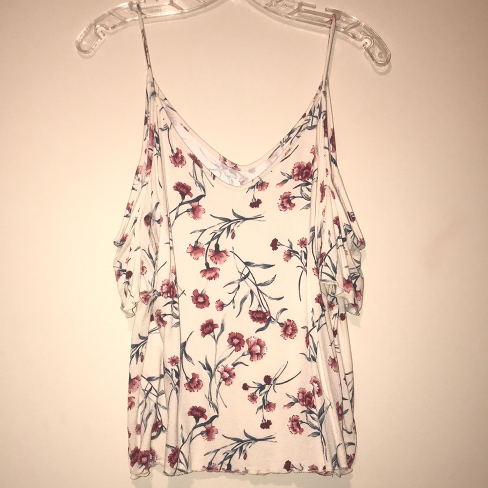 American Eagle